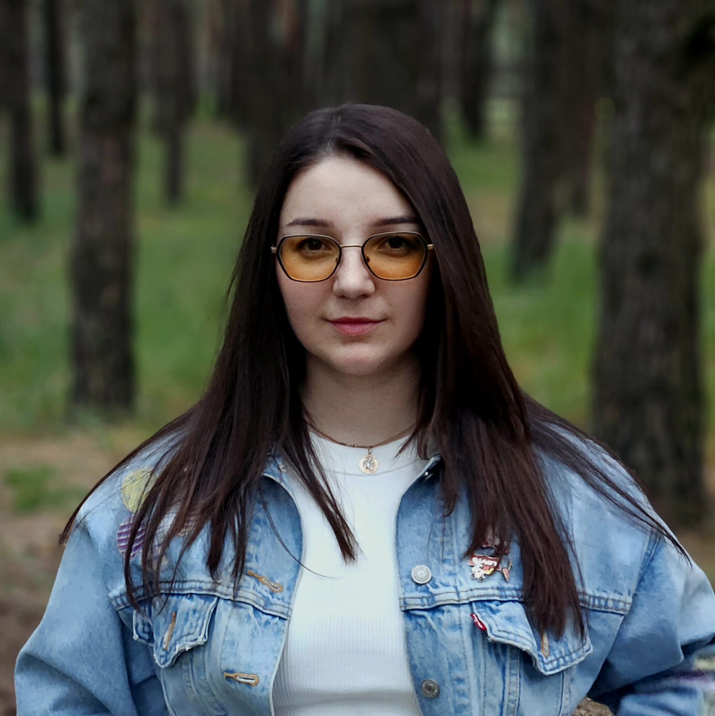 Khrupchyk