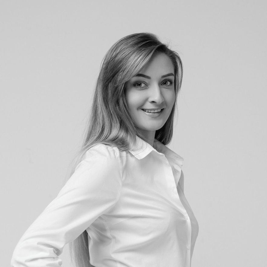 Zvereva-photo