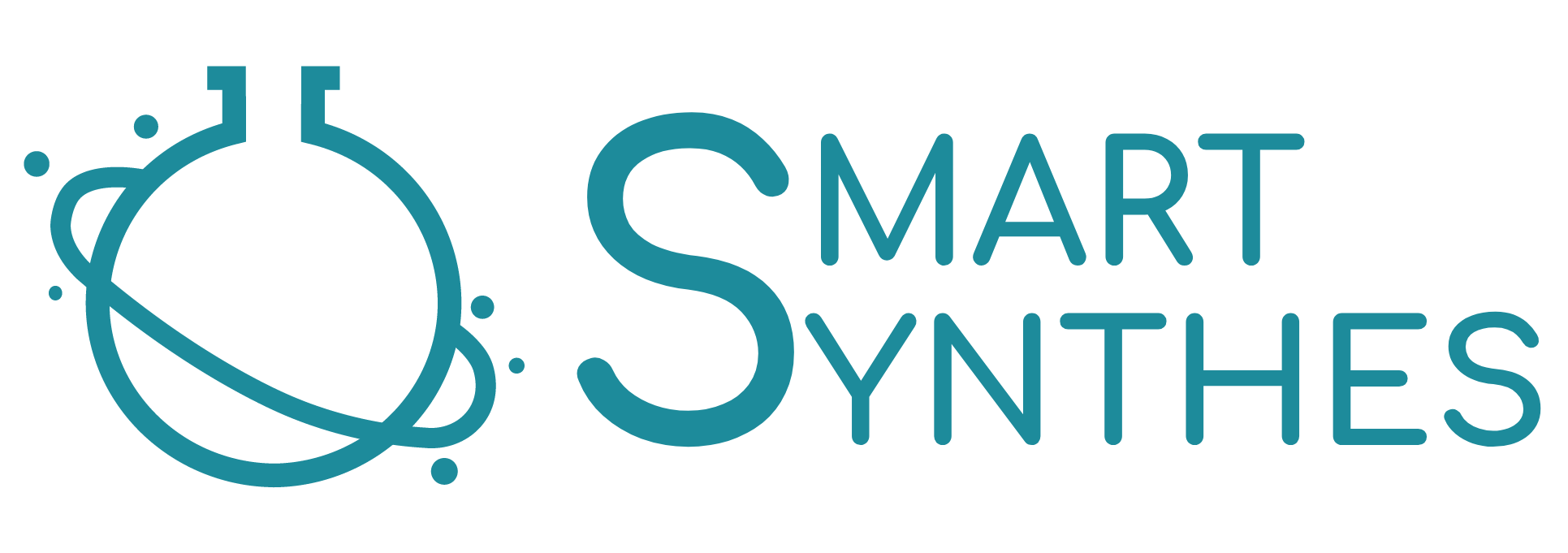 SmartSyntez